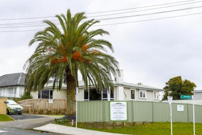 main photo55f6939730177